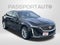 2024 Cadillac CT5 Premium Luxury