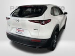 2026 Mazda Mazda CX-30 2.5 S AWD