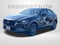 2025 Mazda Mazda CX-30 2.5 S