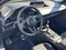 2025 Mazda Mazda CX-30 2.5 S