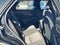 2025 Mazda Mazda CX-30 2.5 S