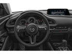 2026 Mazda Mazda CX-30 2.5 S Select Sport