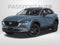2026 Mazda Mazda CX-30 2.5 S Carbon Edition AWD