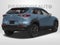 2026 Mazda Mazda CX-30 2.5 S Carbon Edition AWD