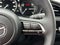 2026 Mazda Mazda CX-30 2.5 S Carbon Edition AWD