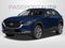 2026 Mazda Mazda CX-30 2.5 S Preferred