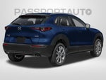 2026 Mazda Mazda CX-30 2.5 S Preferred