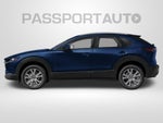 2026 Mazda Mazda CX-30 2.5 S Preferred