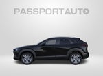 2026 Mazda Mazda CX-30 2.5 S Preferred