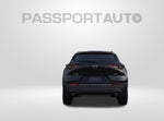 2026 Mazda Mazda CX-30 2.5 S Preferred