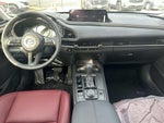 2026 Mazda Mazda CX-30 2.5 S Carbon Edition AWD