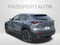 2026 Mazda Mazda CX-30 2.5 S Carbon Edition AWD