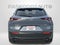 2026 Mazda Mazda CX-30 2.5 S Carbon Edition AWD