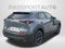 2026 Mazda Mazda CX-30 2.5 S Carbon Edition AWD