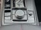 2026 Mazda Mazda CX-30 2.5 S Carbon Edition AWD