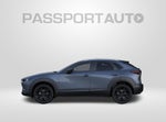2026 Mazda Mazda CX-30 2.5 S Carbon Edition AWD