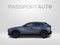 2026 Mazda Mazda CX-30 2.5 S Carbon Edition AWD