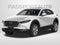2026 Mazda Mazda CX-30 2.5 S Premium AWD