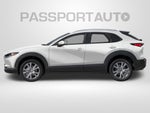 2026 Mazda Mazda CX-30 2.5 S Premium AWD