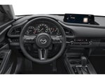 2026 Mazda Mazda CX-30 2.5 S Premium AWD