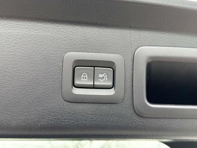 2026 Mazda Mazda CX-30 2.5 S Premium AWD