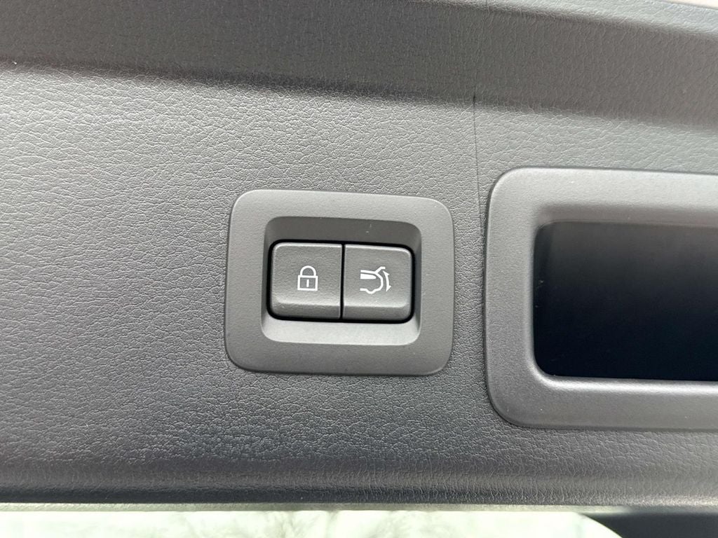 2026 Mazda Mazda CX-30 2.5 S Premium AWD