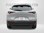 2026 Mazda Mazda CX-30 2.5 S Premium AWD