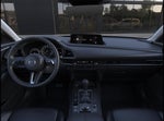 2026 Mazda Mazda CX-30 2.5 S Premium AWD