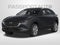 2026 Mazda Mazda CX-30 2.5 S Premium AWD