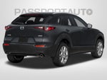 2026 Mazda Mazda CX-30 2.5 S Premium AWD