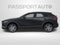 2026 Mazda Mazda CX-30 2.5 S Premium AWD