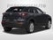 2026 Mazda Mazda CX-30 2.5 S Premium AWD