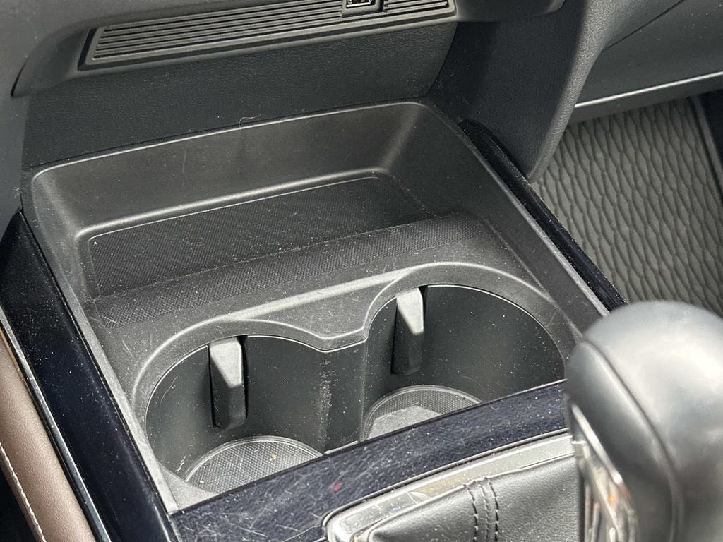 2021 Mazda Mazda CX-30 Premium