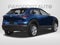 2025 Mazda Mazda CX-30 2.5 S Premium Package