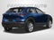 2025 Mazda Mazda CX-30 2.5 S Premium Package