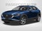 2025 Mazda Mazda CX-30 2.5 S Premium Package