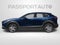 2025 Mazda Mazda CX-30 2.5 S Premium Package