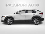 2025 Mazda Mazda CX-30 2.5 S Premium Package