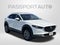 2025 Mazda Mazda CX-30 2.5 S Premium Package