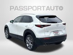 2025 Mazda Mazda CX-30 2.5 S Premium Package