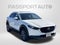 2025 Mazda Mazda CX-30 2.5 S Premium Package