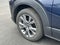 2025 Mazda Mazda CX-30 2.5 S Premium Package