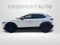 2024 Mazda Mazda CX-30 2.5 Turbo Premium Package