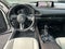 2024 Mazda Mazda CX-30 2.5 Turbo Premium Package