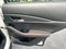 2024 Mazda Mazda CX-30 2.5 Turbo Premium Package