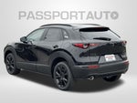 2026 Mazda Mazda CX-30 2.5 Turbo Aire Edition AWD
