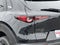 2026 Mazda Mazda CX-30 2.5 Turbo Aire Edition AWD