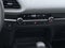 2026 Mazda Mazda CX-30 2.5 Turbo Aire Edition AWD