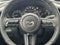 2026 Mazda Mazda CX-30 2.5 Turbo Aire Edition AWD