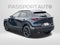 2026 Mazda Mazda CX-30 2.5 Turbo Aire Edition AWD